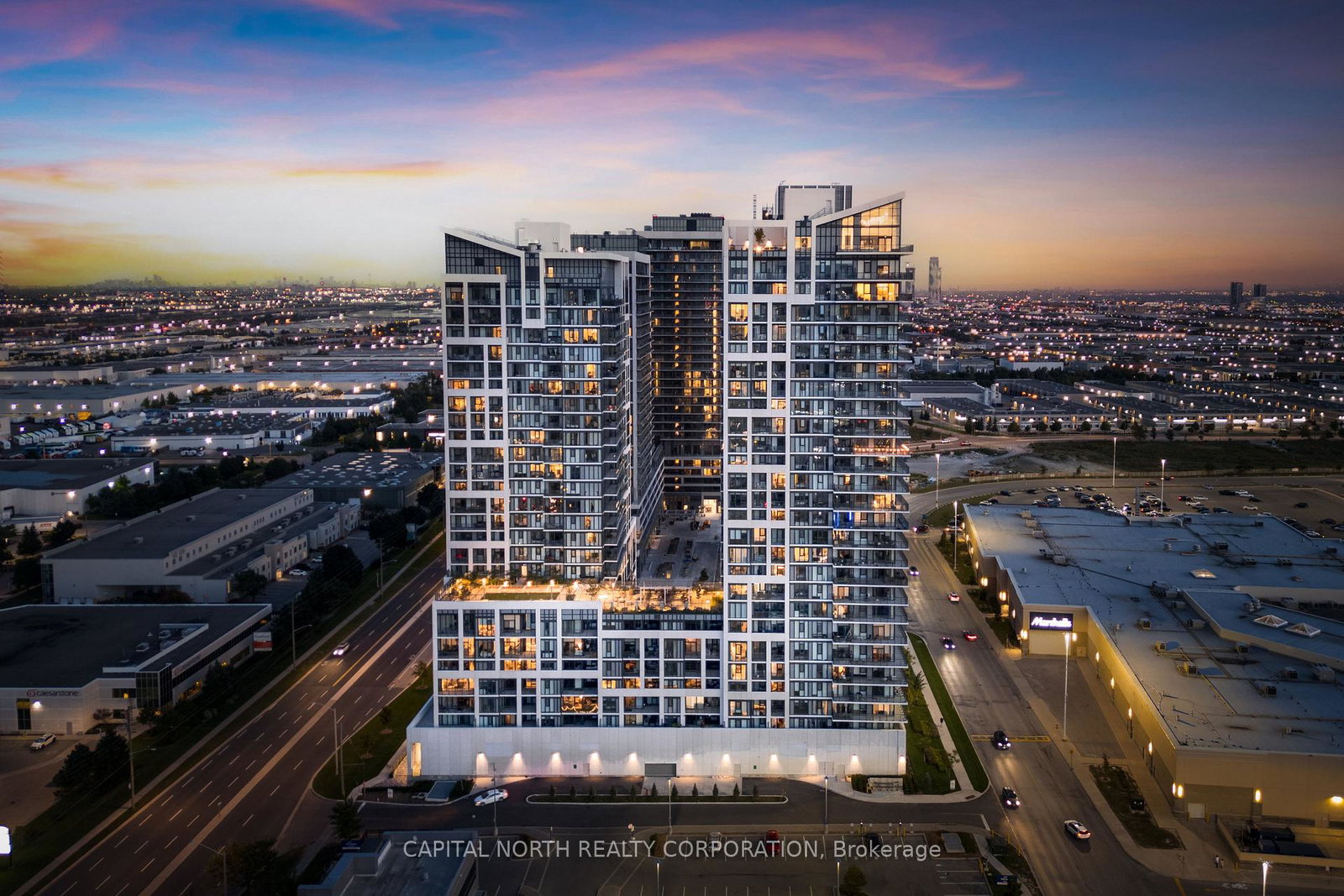 9000-jane-street-vaughan-ontario-n12729476
