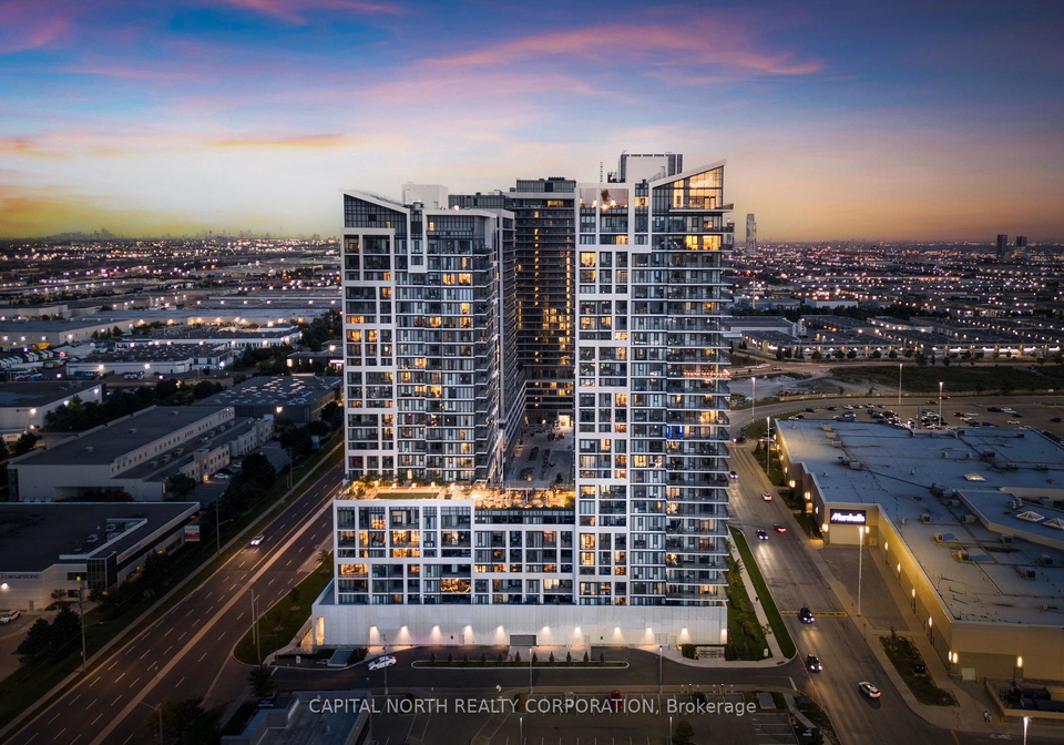 9000-jane-street-vaughan-ontario-n12729476