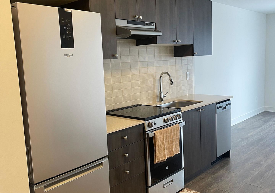 705-davis-drive-newmarket-ontario-n12729630