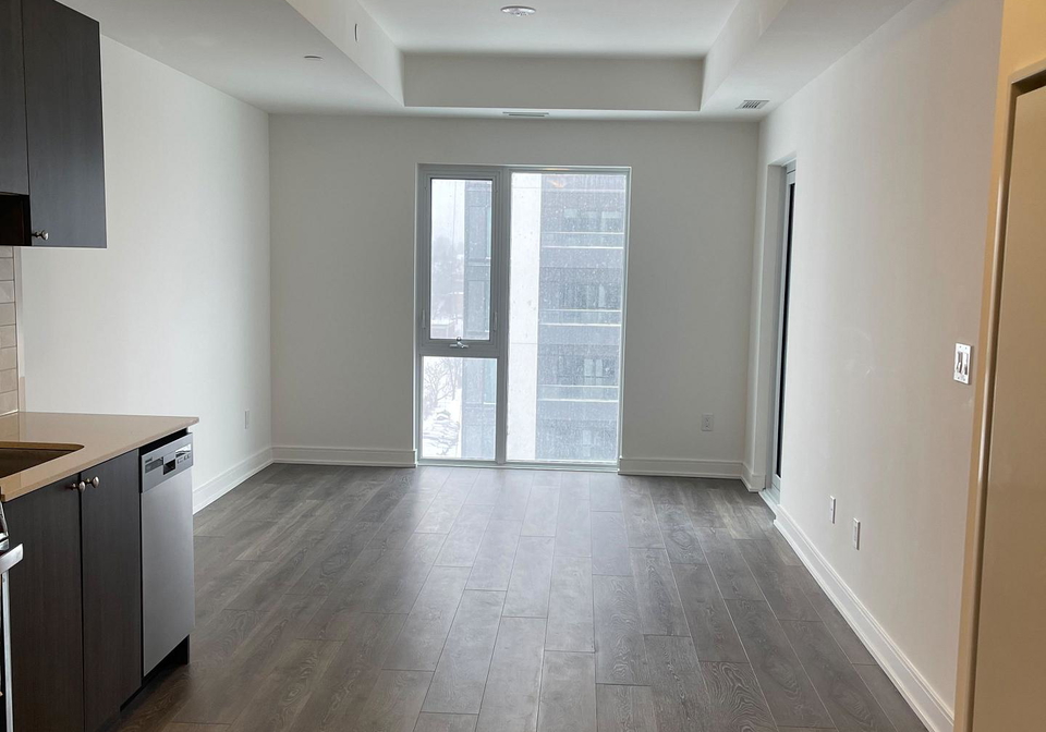 705-davis-drive-newmarket-ontario-n12729630