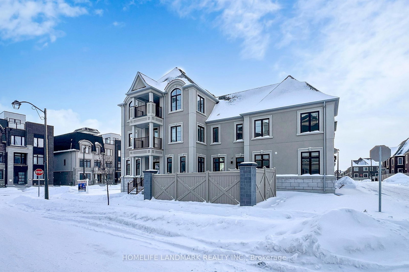 97-guardhouse-crescent-markham-ontario-n12729668