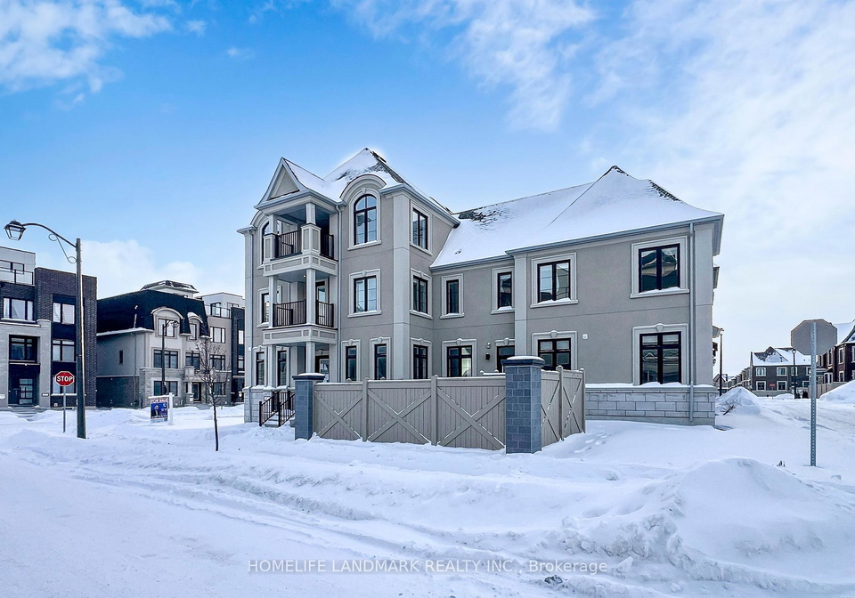 97-guardhouse-crescent-markham-ontario-n12729668