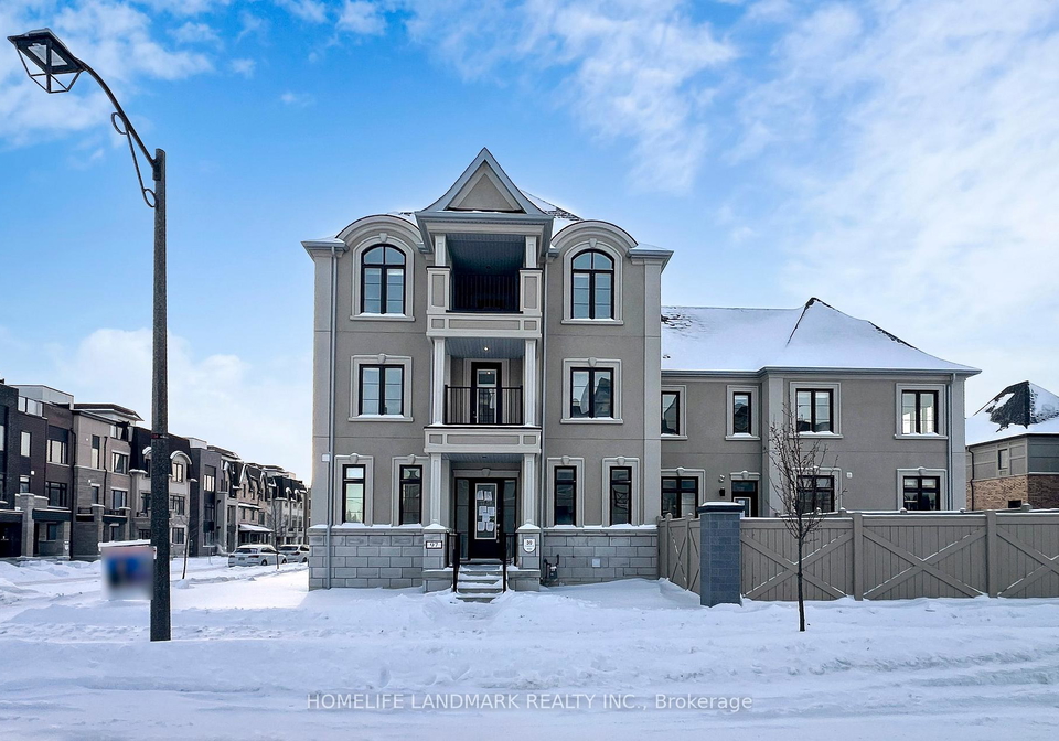 97-guardhouse-crescent-markham-ontario-n12729668