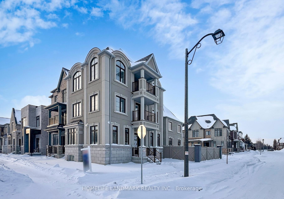 97-guardhouse-crescent-markham-ontario-n12729668