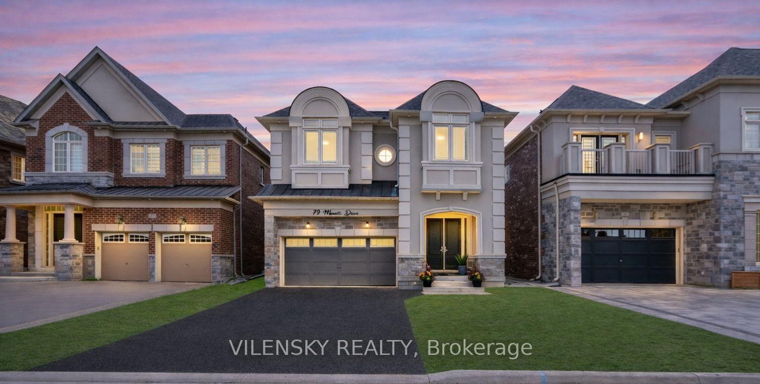 79-menotti-drive-richmond-hill-ontario-n12729678