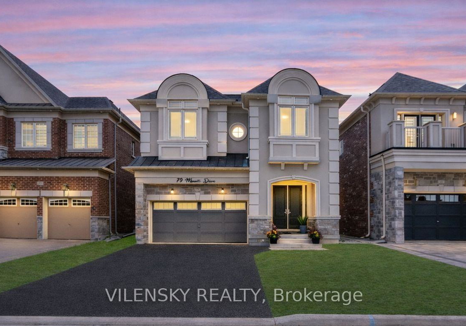 79-menotti-drive-richmond-hill-ontario-n12729678