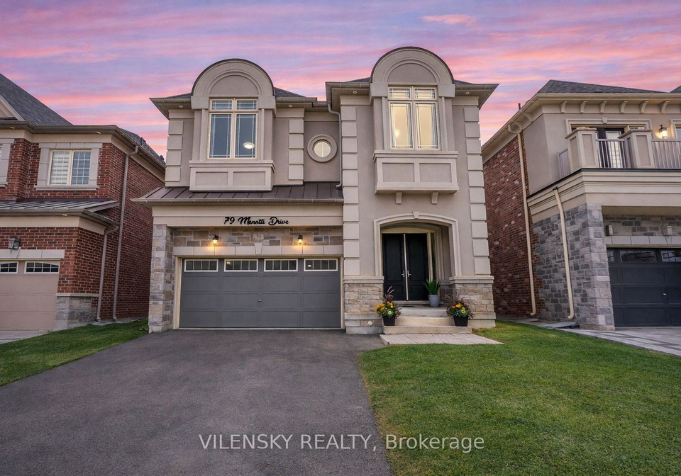 79-menotti-drive-richmond-hill-ontario-n12729678