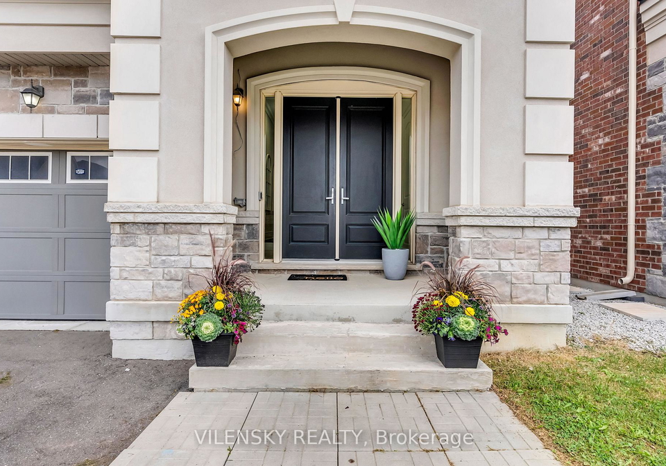 79-menotti-drive-richmond-hill-ontario-n12729678