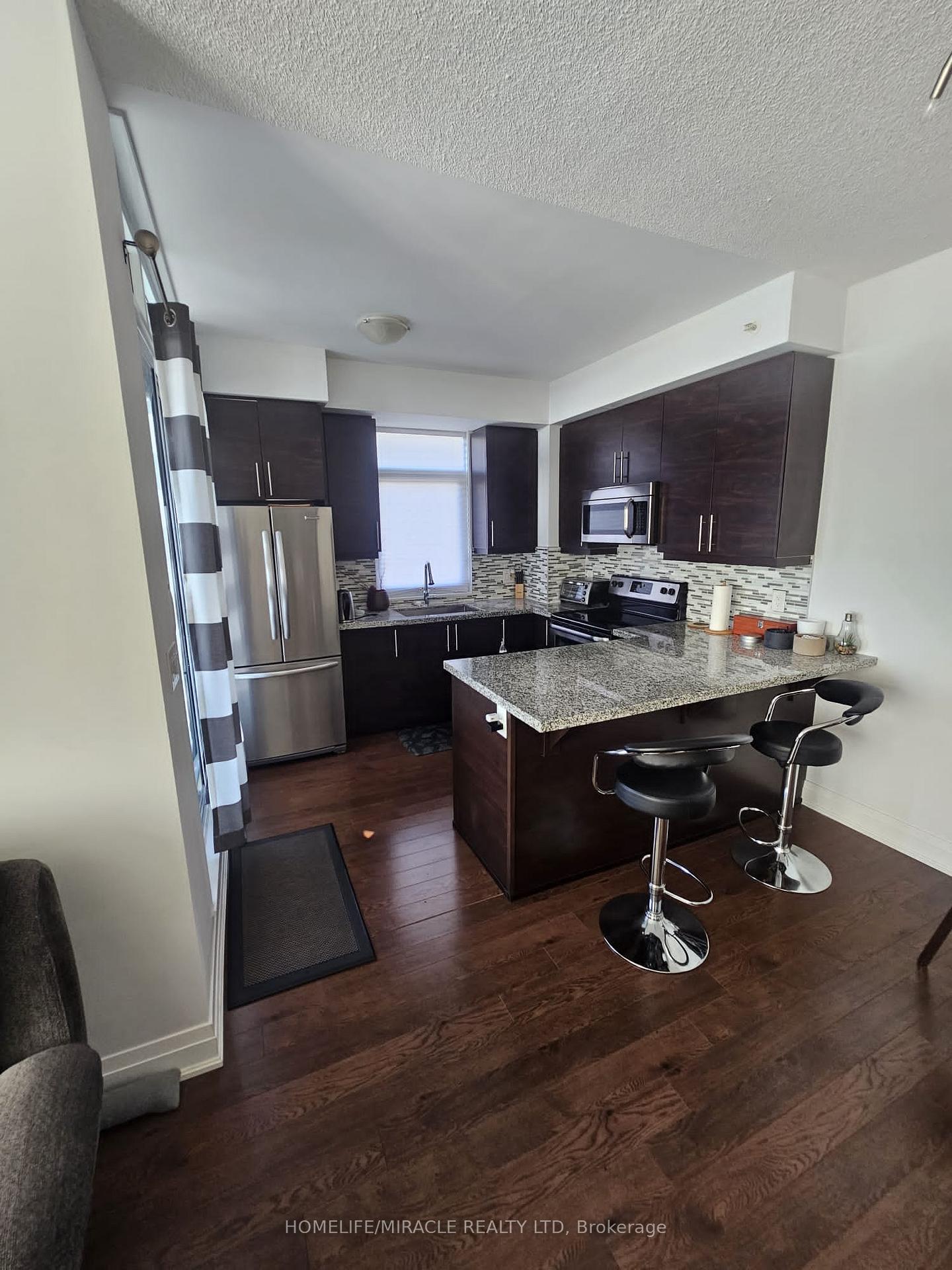24-woodstream-boulevard-vaughan-ontario-n12729692