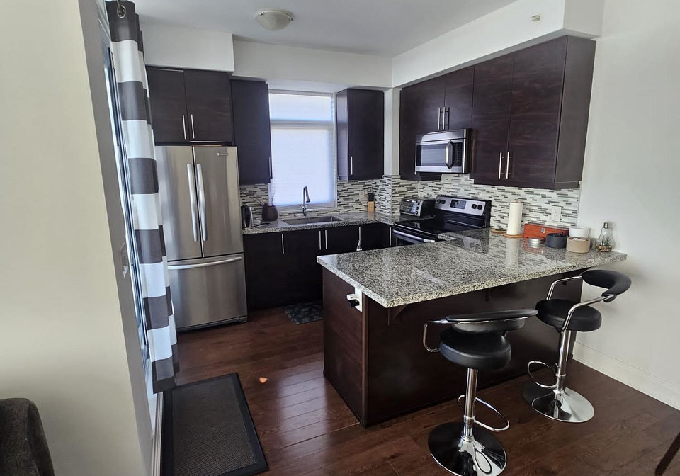 24-woodstream-boulevard-vaughan-ontario-n12729692