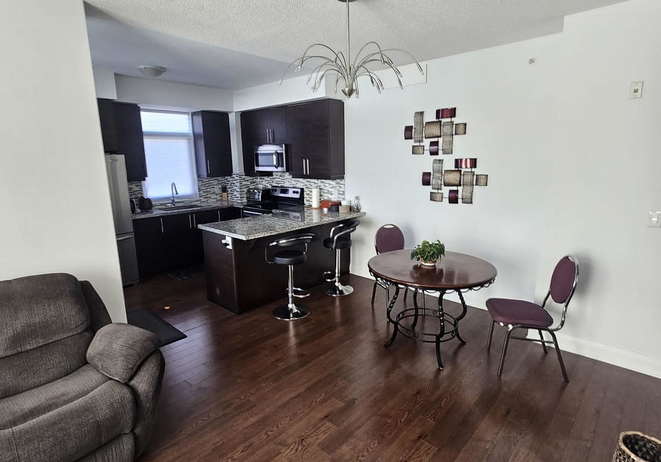 24-woodstream-boulevard-vaughan-ontario-n12729692