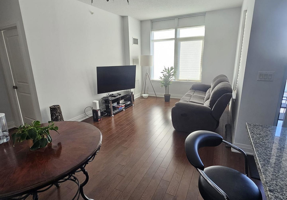 24-woodstream-boulevard-vaughan-ontario-n12729692