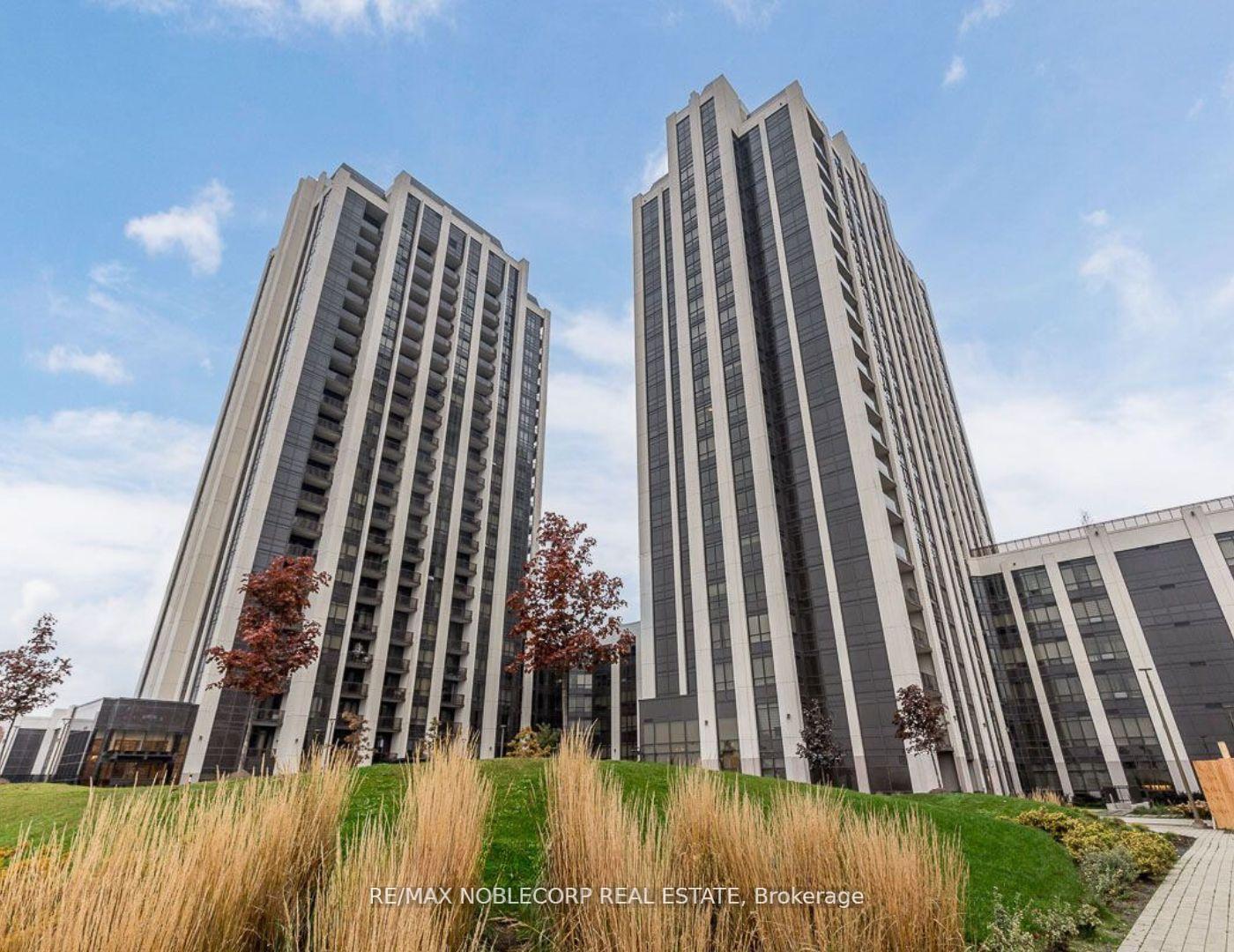 9085-jane-street-vaughan-ontario-n12729708