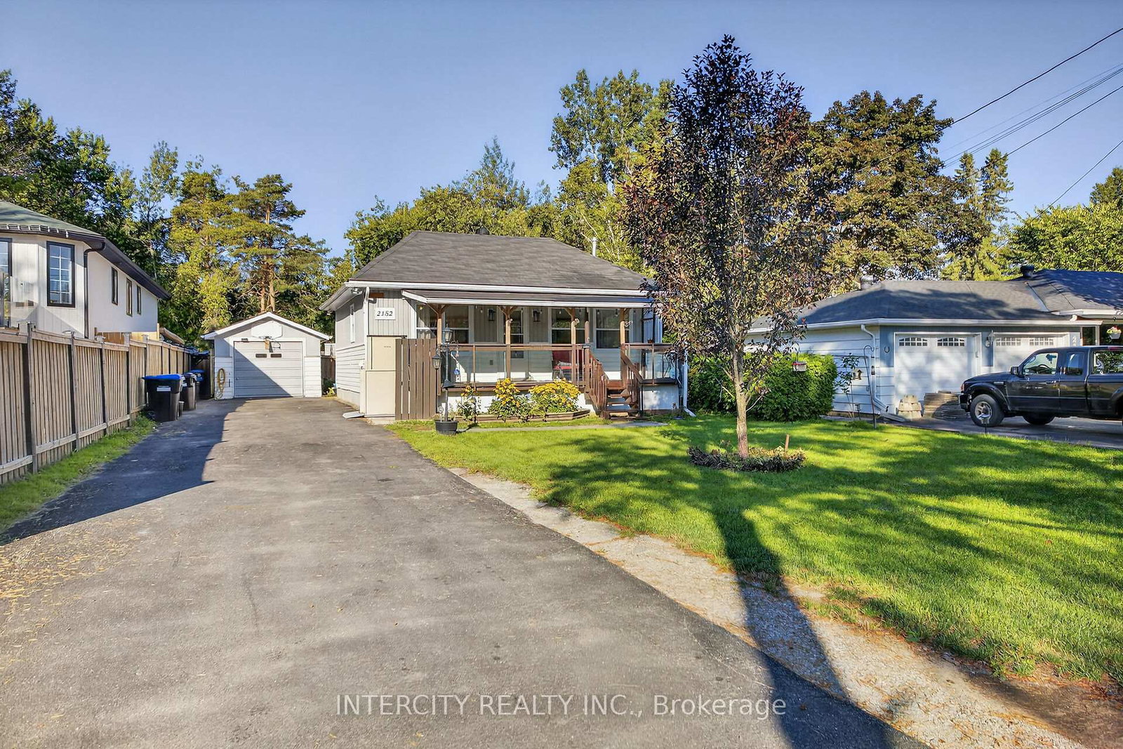 2152-25-side-road-innisfil-ontario-n12729720