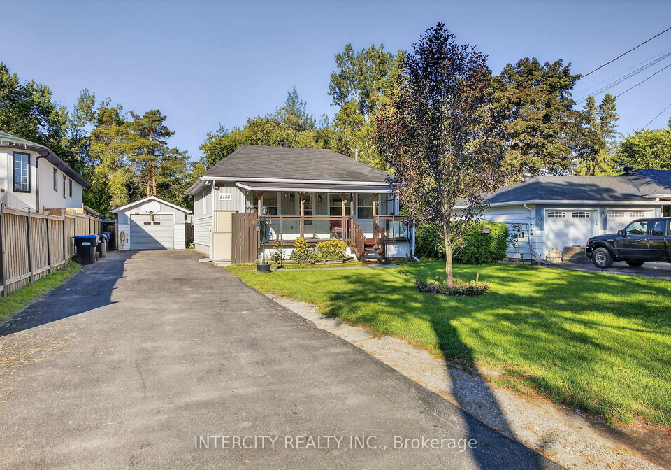 2152-25-side-road-innisfil-ontario-n12729720