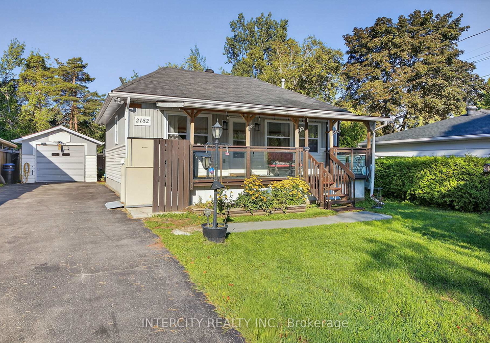 2152-25-side-road-innisfil-ontario-n12729720