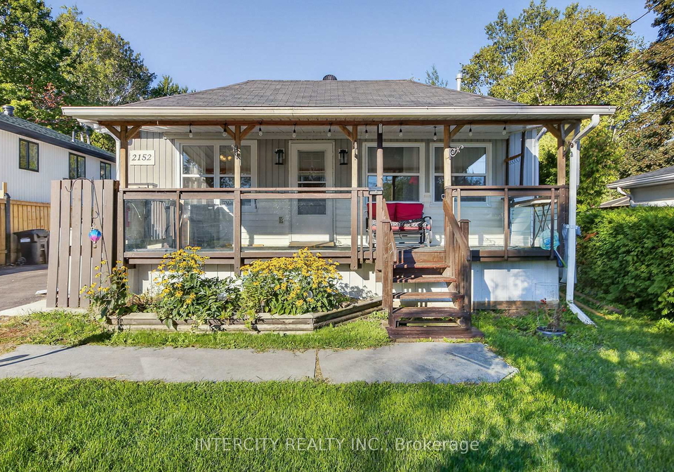 2152-25-side-road-innisfil-ontario-n12729720