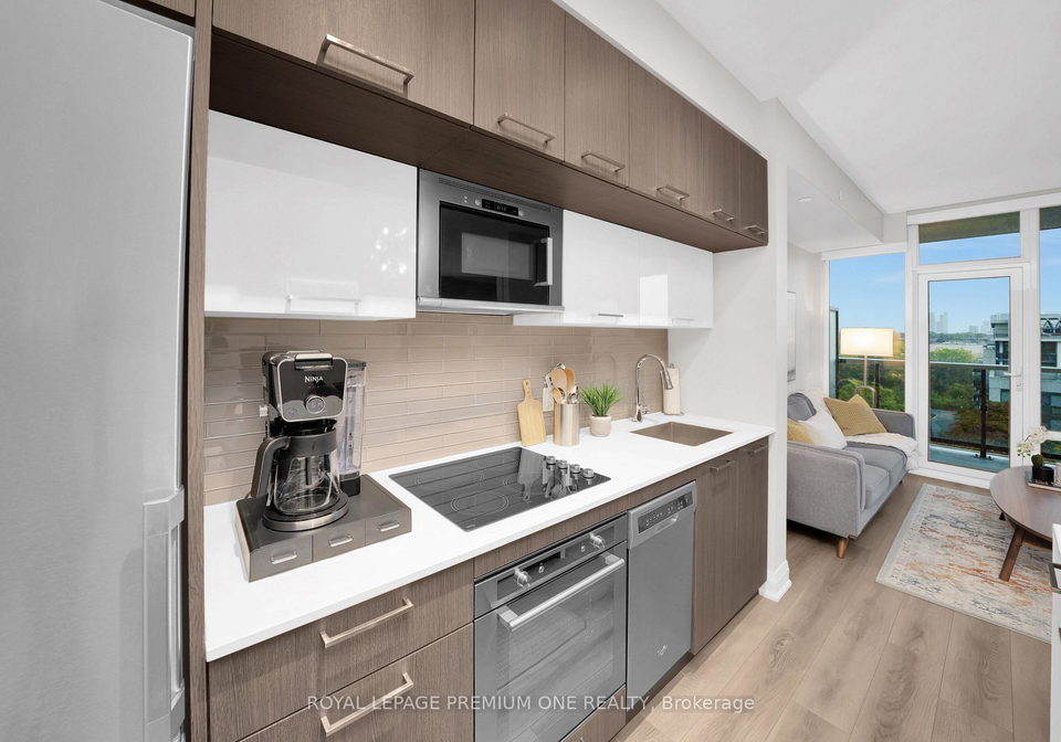 4800-highway-7-road-vaughan-ontario-n12729730