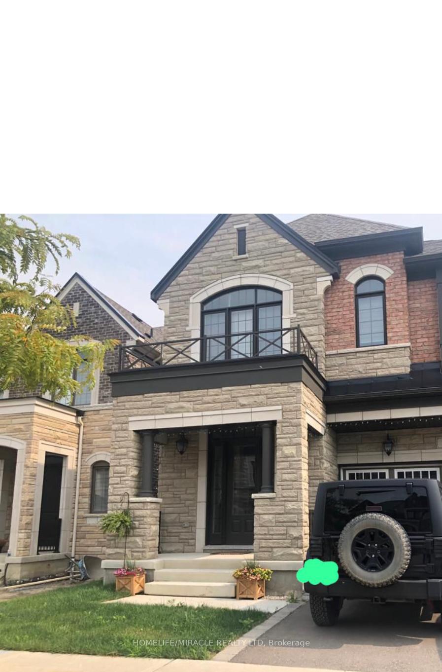 39-john-henry-street-vaughan-ontario-n12729734