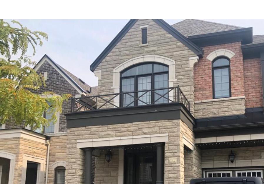 39-john-henry-street-vaughan-ontario-n12729734