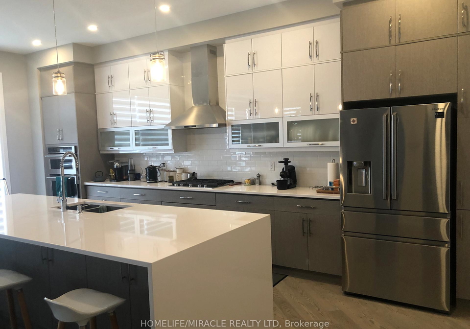 39-john-henry-street-vaughan-ontario-n12729734