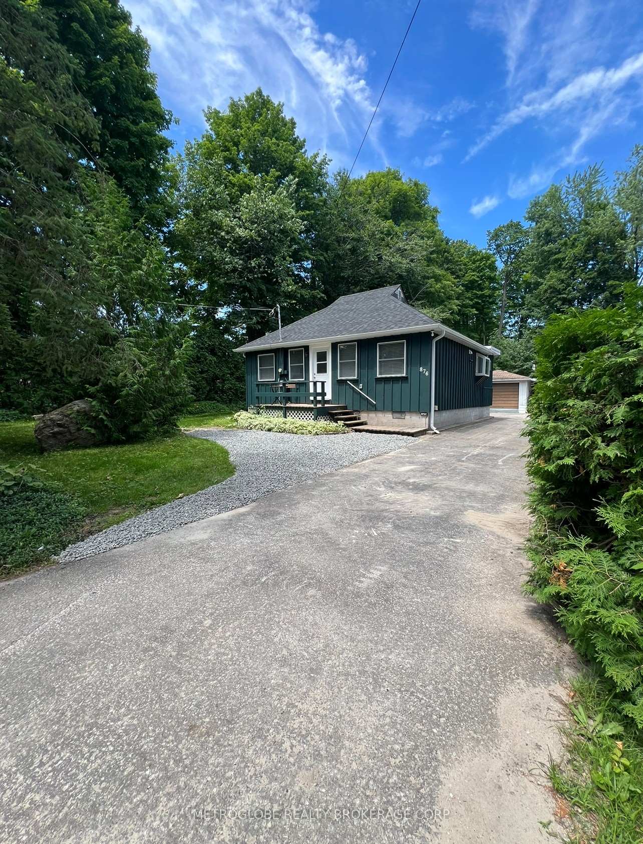 876-kennedy-road-innisfil-ontario-n12729768