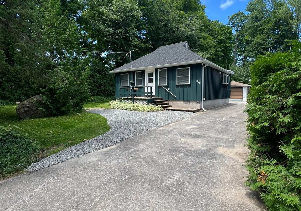 876-kennedy-road-innisfil-ontario-n12729768