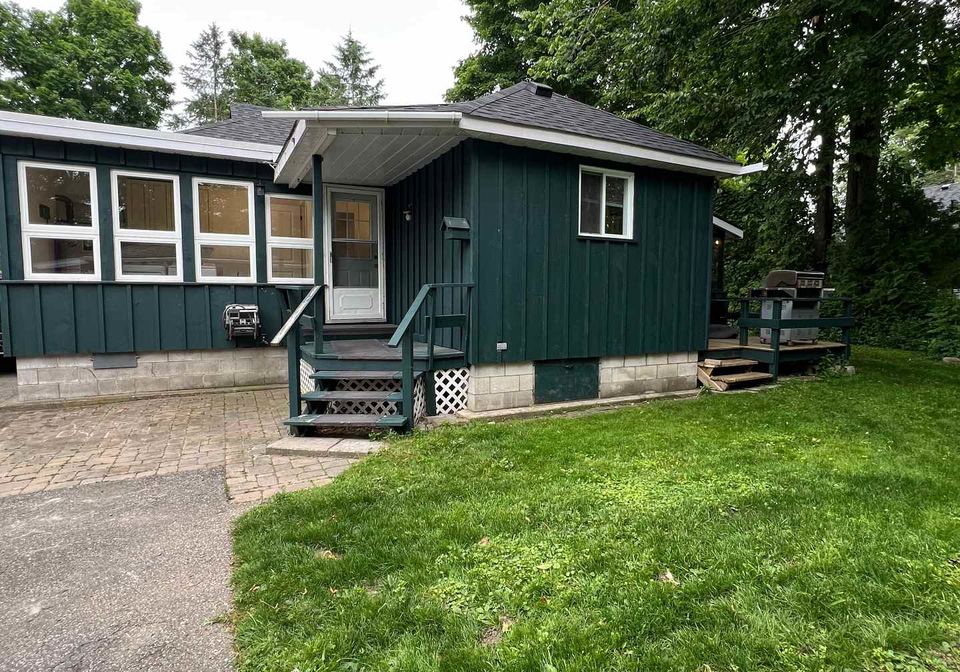 876-kennedy-road-innisfil-ontario-n12729768