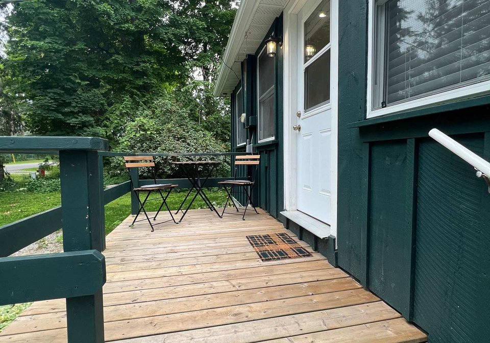 876-kennedy-road-innisfil-ontario-n12729768