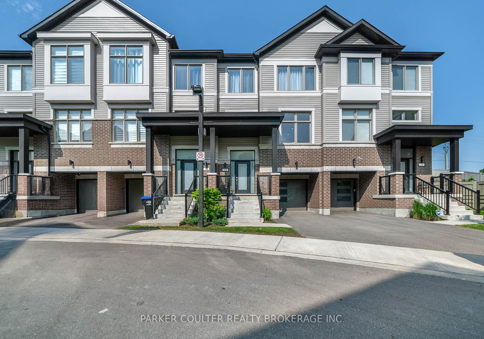28-totten-trail-new-tecumseth-ontario-n12729772