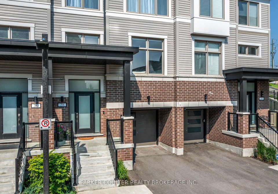 28-totten-trail-new-tecumseth-ontario-n12729772