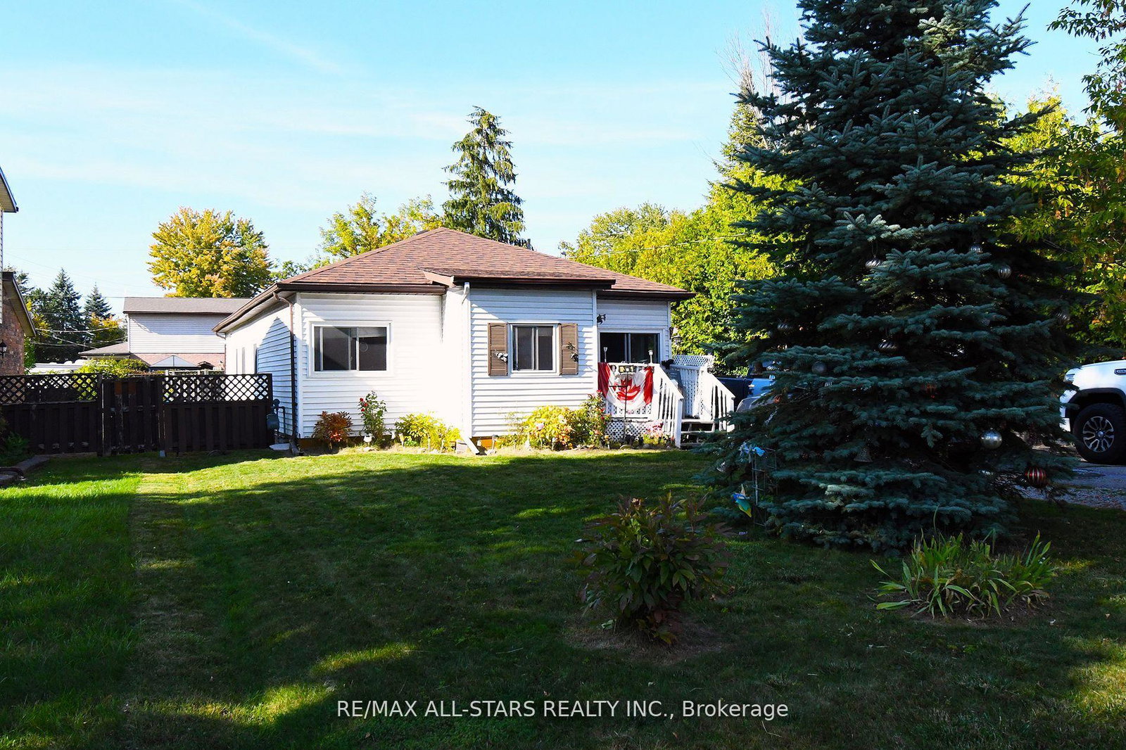 346-pasadena-drive-georgina-ontario-n12729782