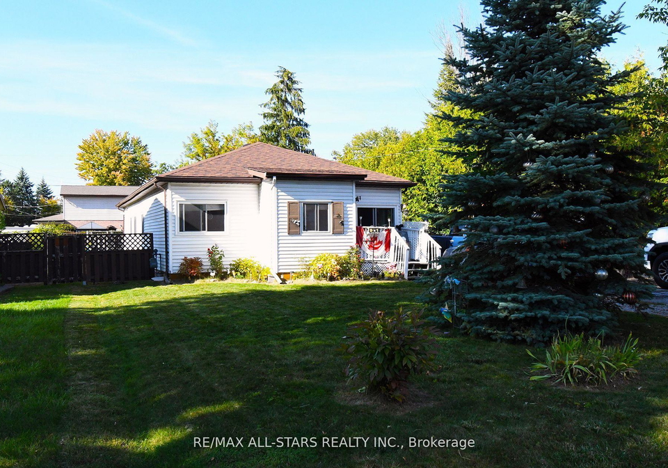346-pasadena-drive-georgina-ontario-n12729782