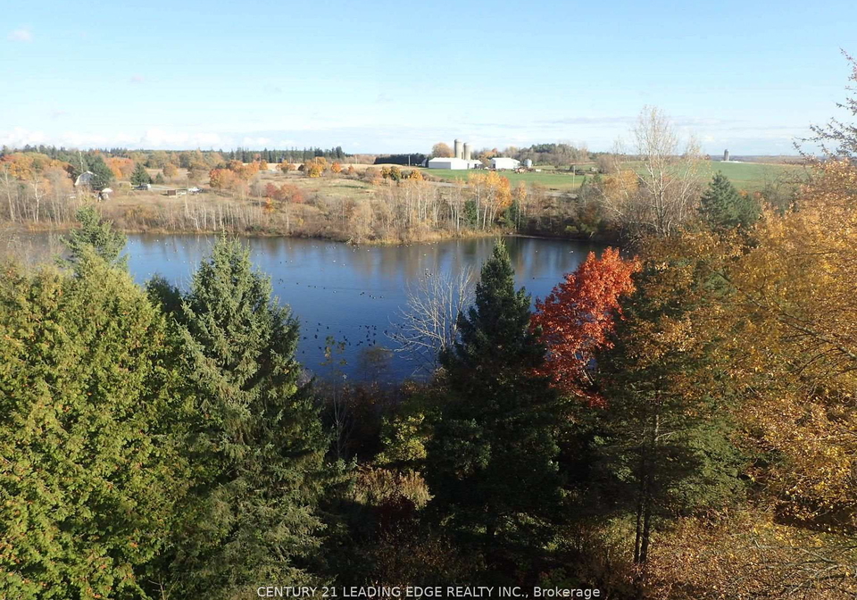 3536-bloomington-road-whitchurch-stouffville-ontario-n12729794