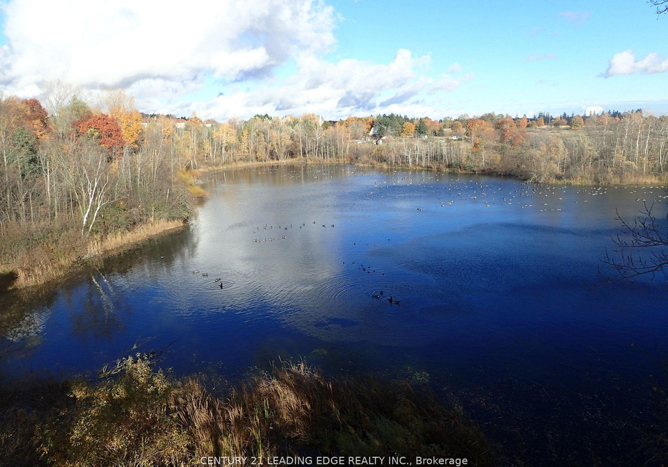 3536-bloomington-road-whitchurch-stouffville-ontario-n12729794