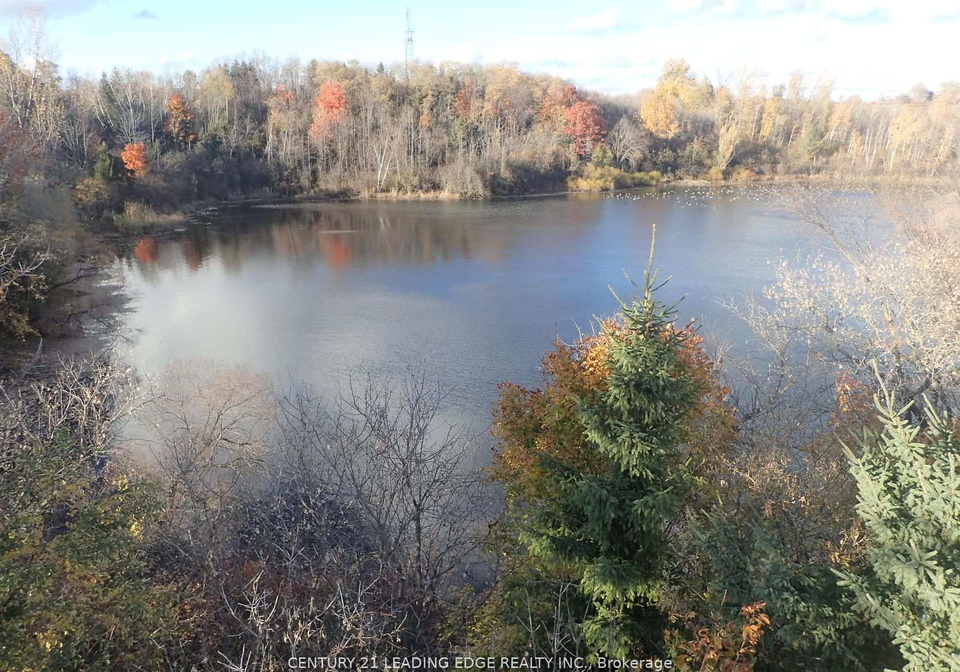 3536-bloomington-road-whitchurch-stouffville-ontario-n12729794
