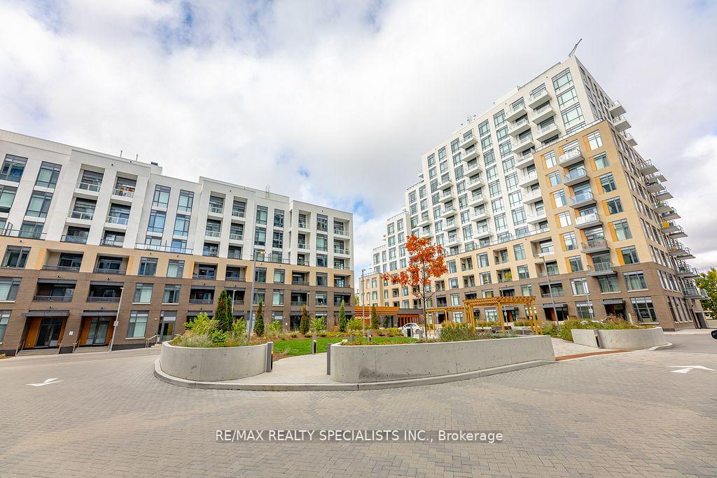 8-beverley-glen-boulevard-vaughan-ontario-n12729814