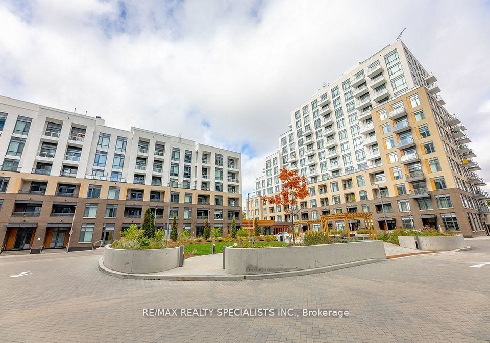 8-beverley-glen-boulevard-vaughan-ontario-n12729814