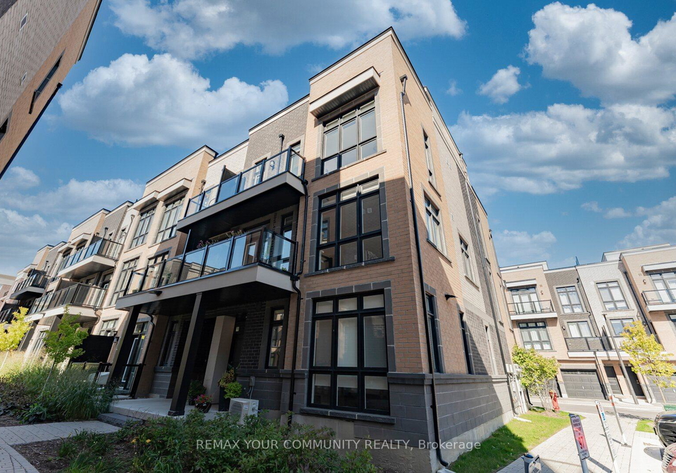 6-sayers-lane-richmond-hill-ontario-n12729880