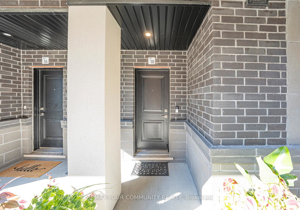 6-sayers-lane-richmond-hill-ontario-n12729880