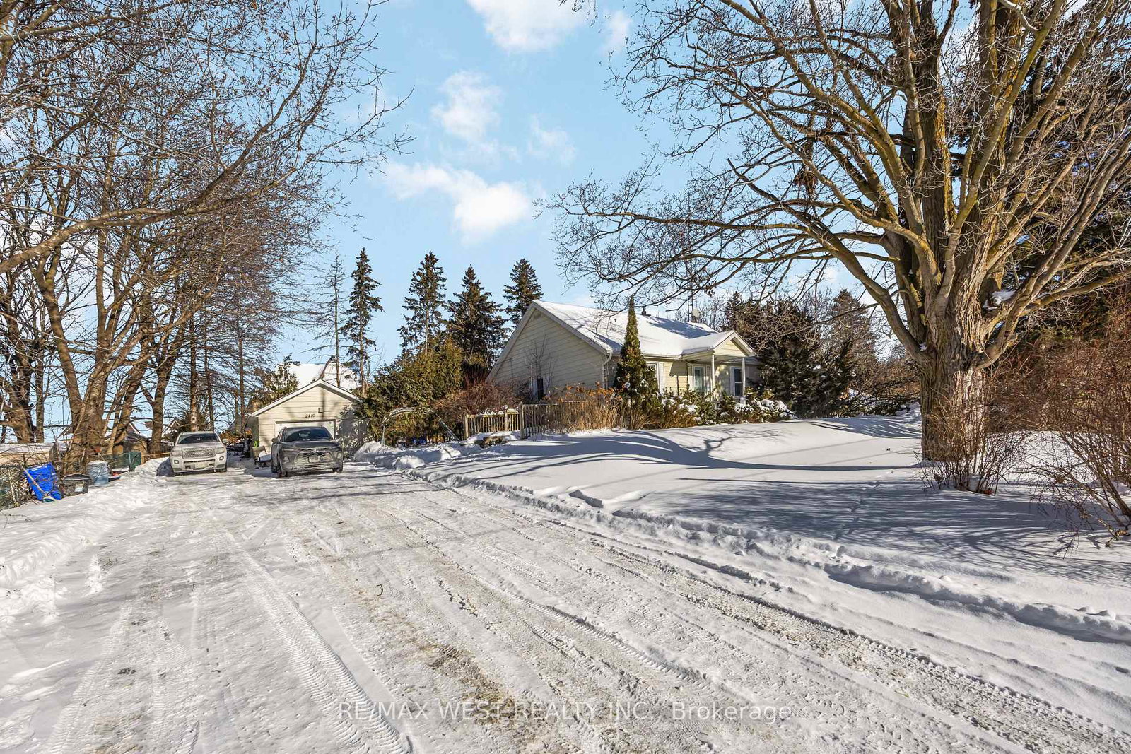 2440-king-road-king-ontario-n12729928