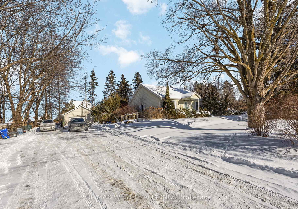2440-king-road-king-ontario-n12729928