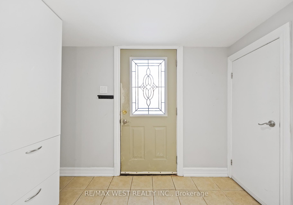 2440-king-road-king-ontario-n12729928