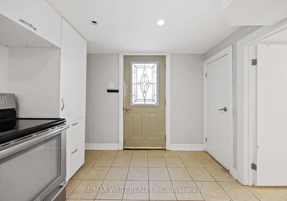 2440-king-road-king-ontario-n12729928