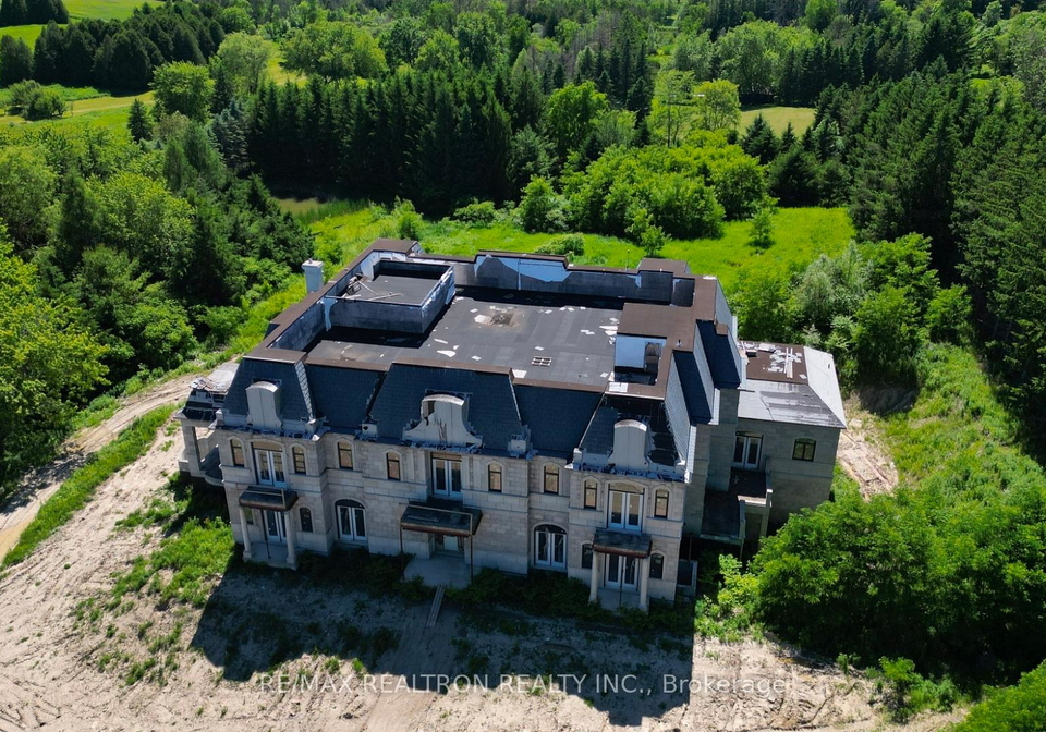 15230-keele-street-king-ontario-n12729956