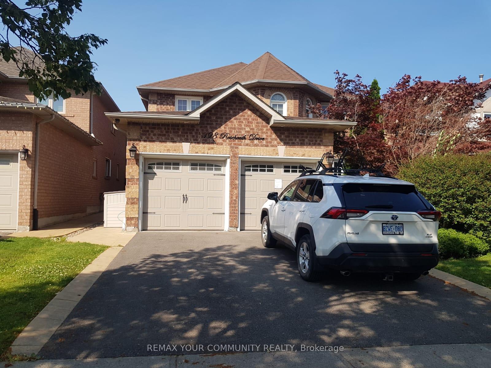 198-roseheath-drive-vaughan-ontario-n12729990