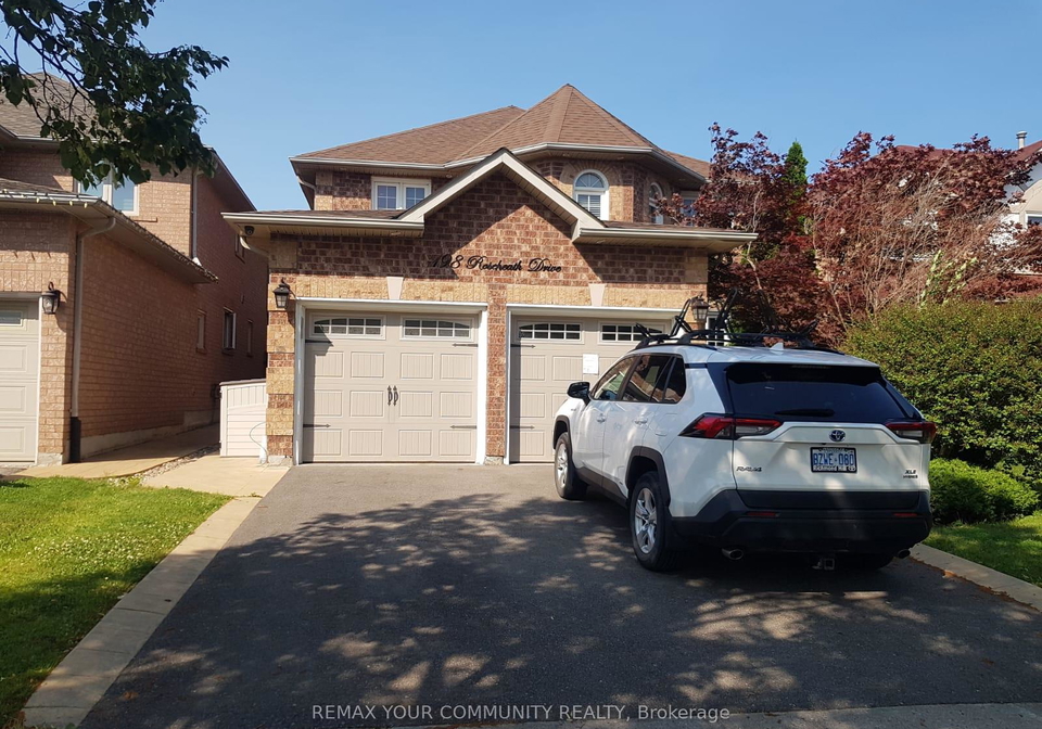 198-roseheath-drive-vaughan-ontario-n12729990