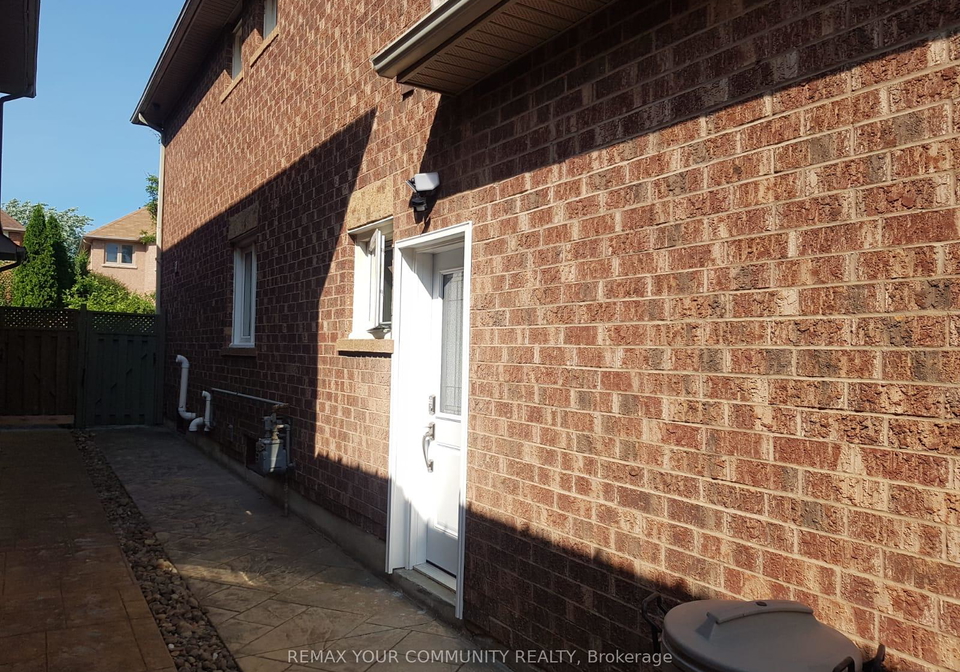198-roseheath-drive-vaughan-ontario-n12729990