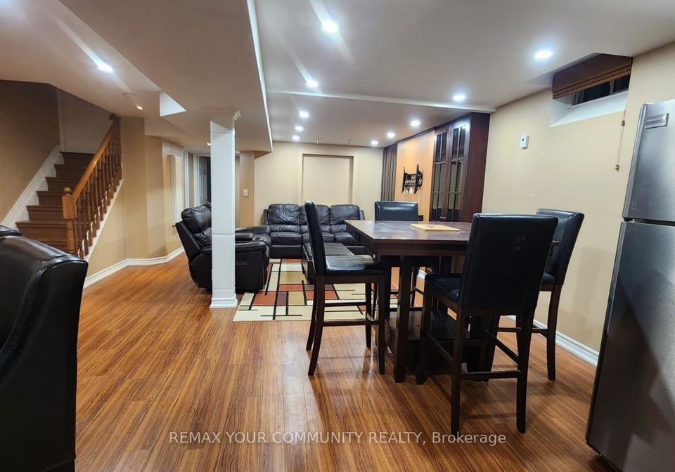 198-roseheath-drive-vaughan-ontario-n12729990