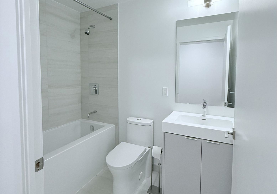 474-caldari-road-e-vaughan-ontario-n12730056